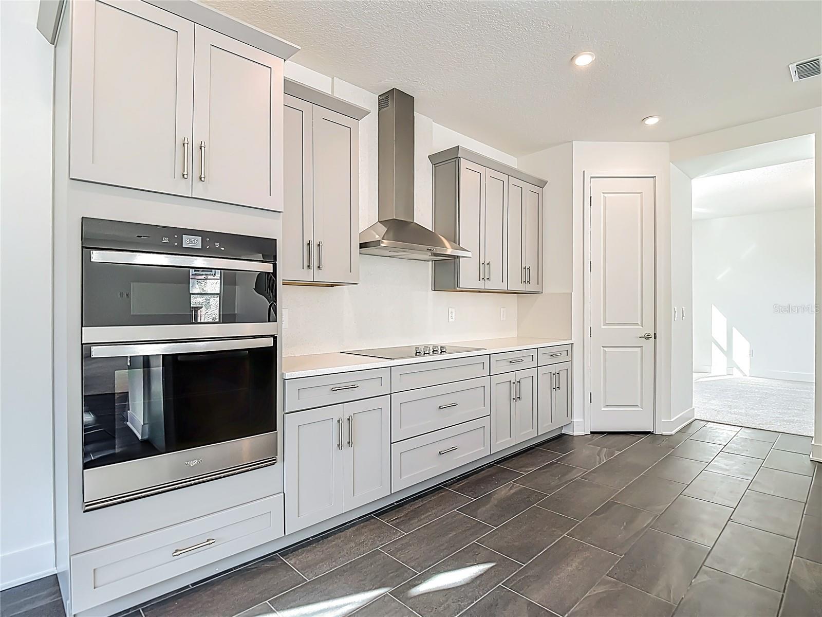 BEL MAR UNIT 3 - Residential