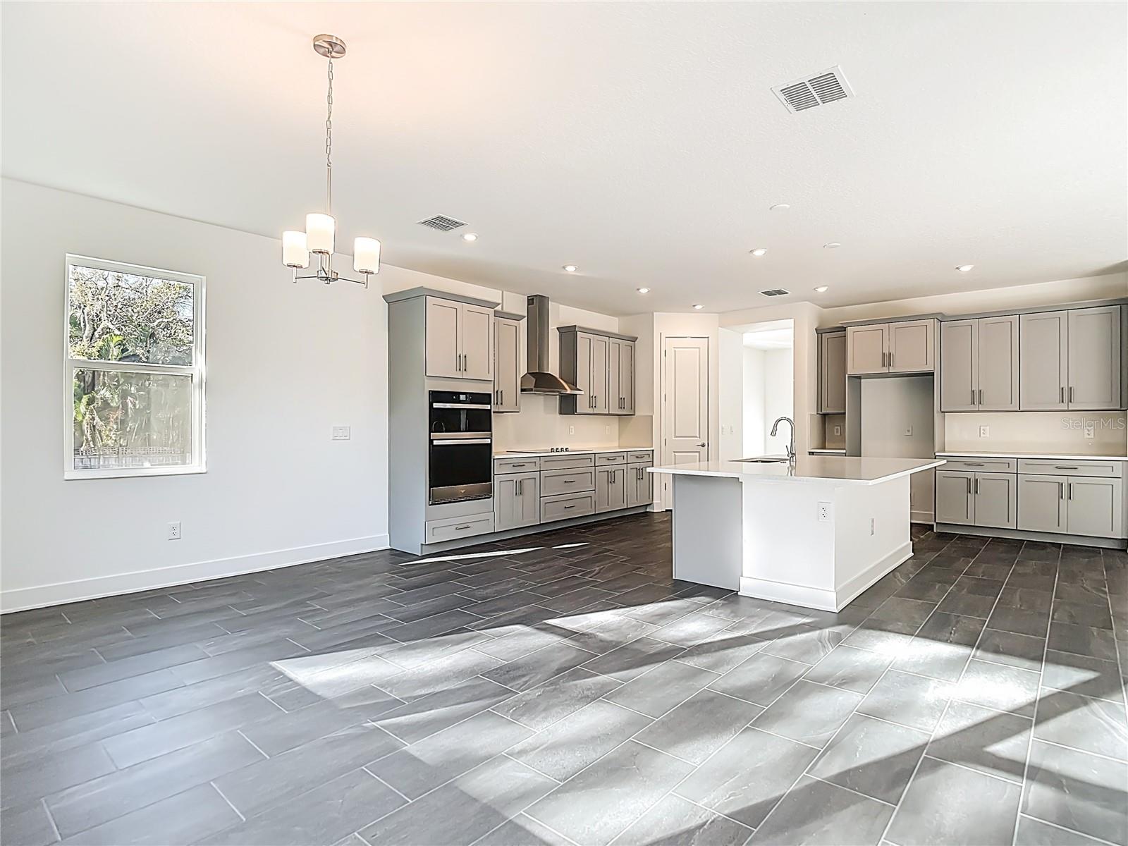 BEL MAR UNIT 3 - Residential