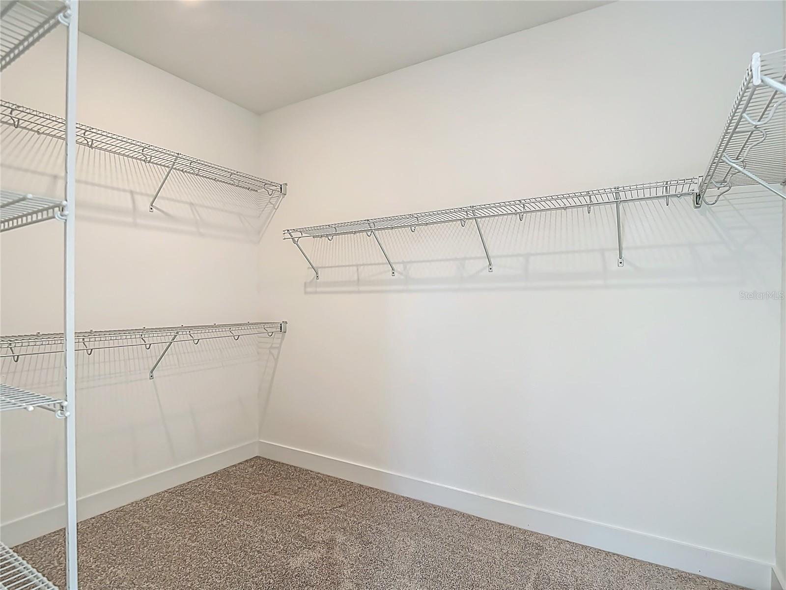 BEL MAR UNIT 3 - Residential