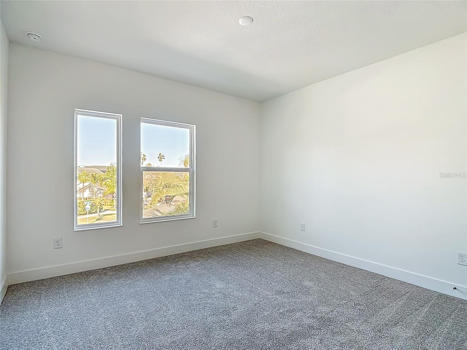 BEL MAR UNIT 3 - Residential