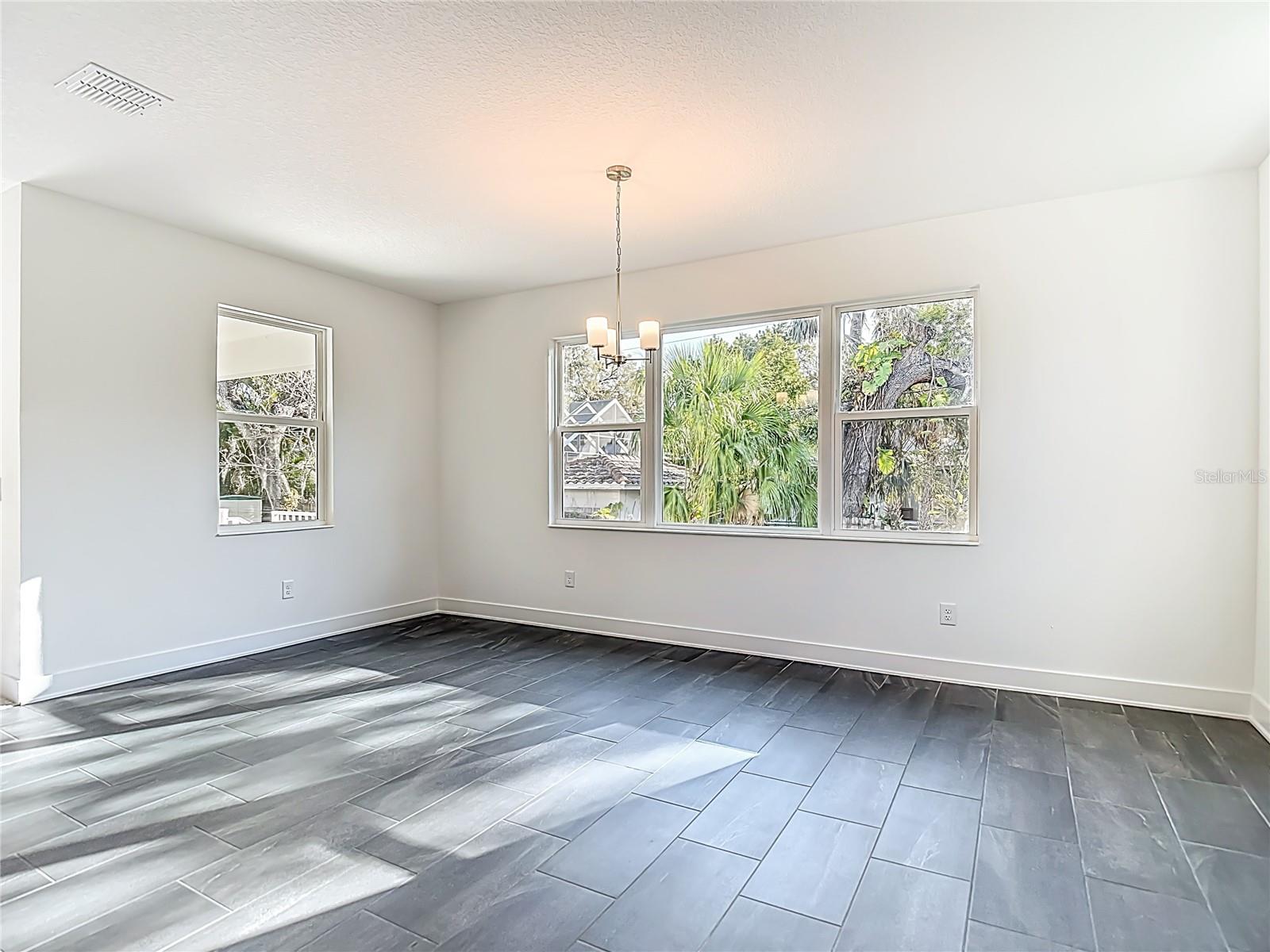 BEL MAR UNIT 3 - Residential