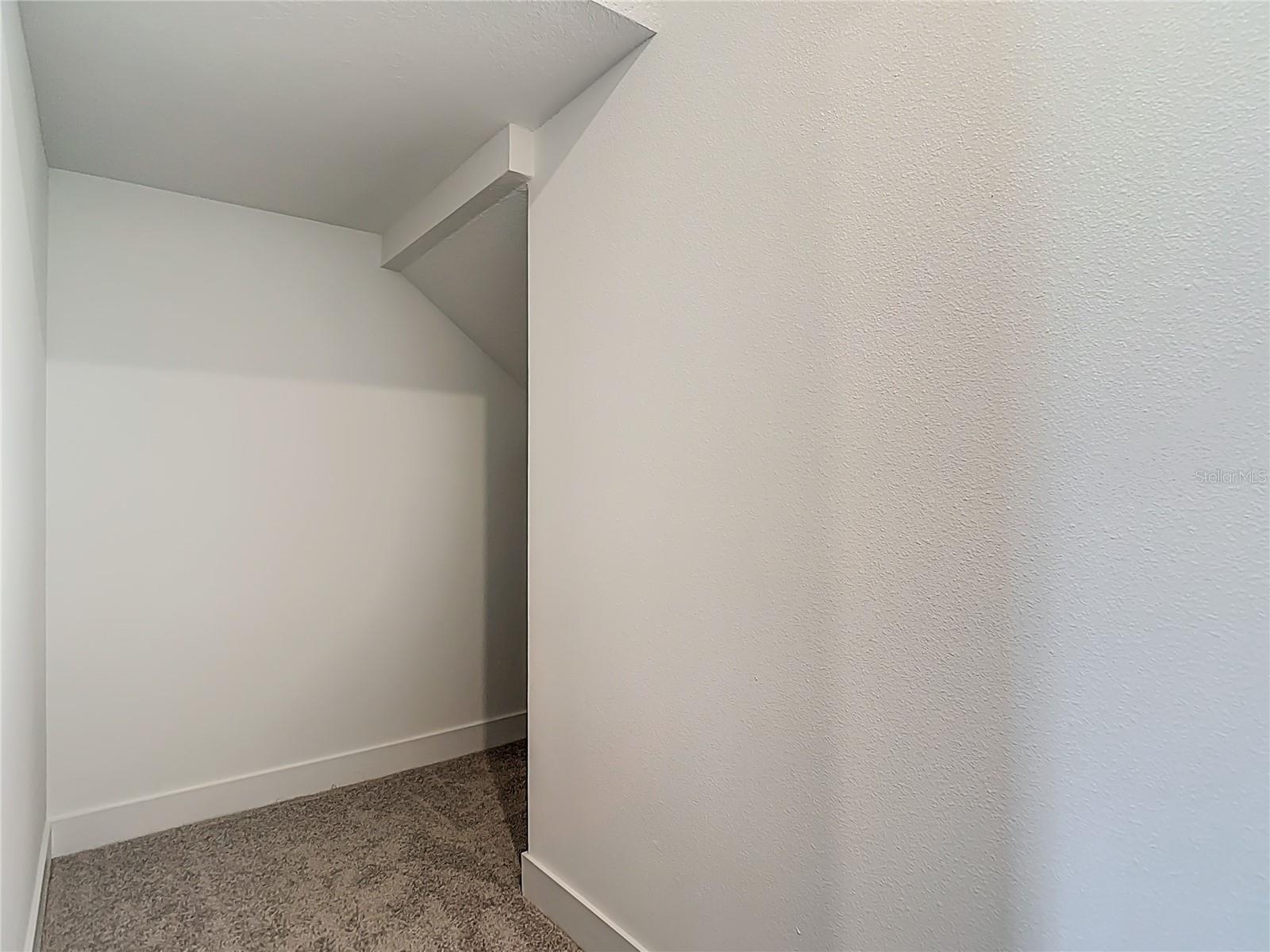 BEL MAR UNIT 3 - Residential