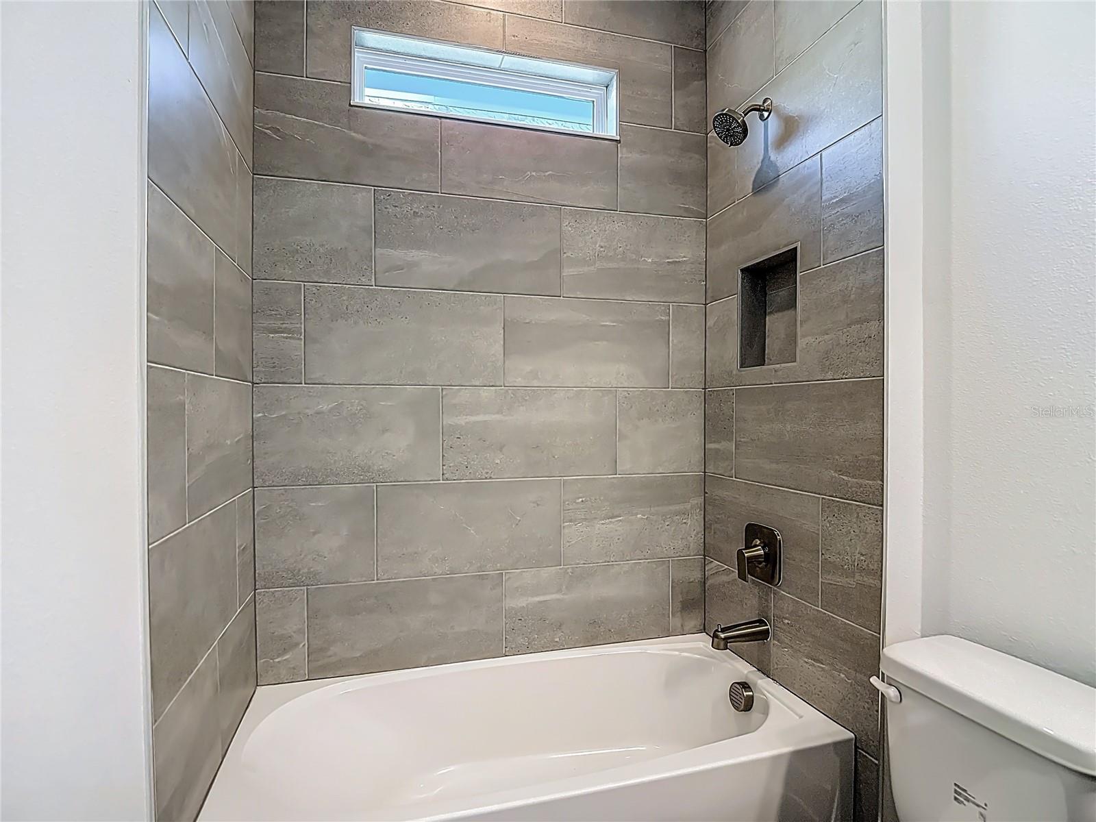 BEL MAR UNIT 3 - Residential