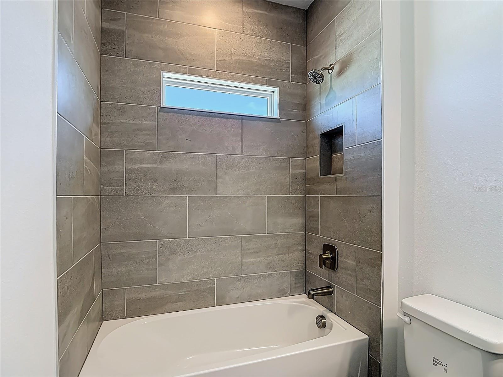 BEL MAR UNIT 3 - Residential