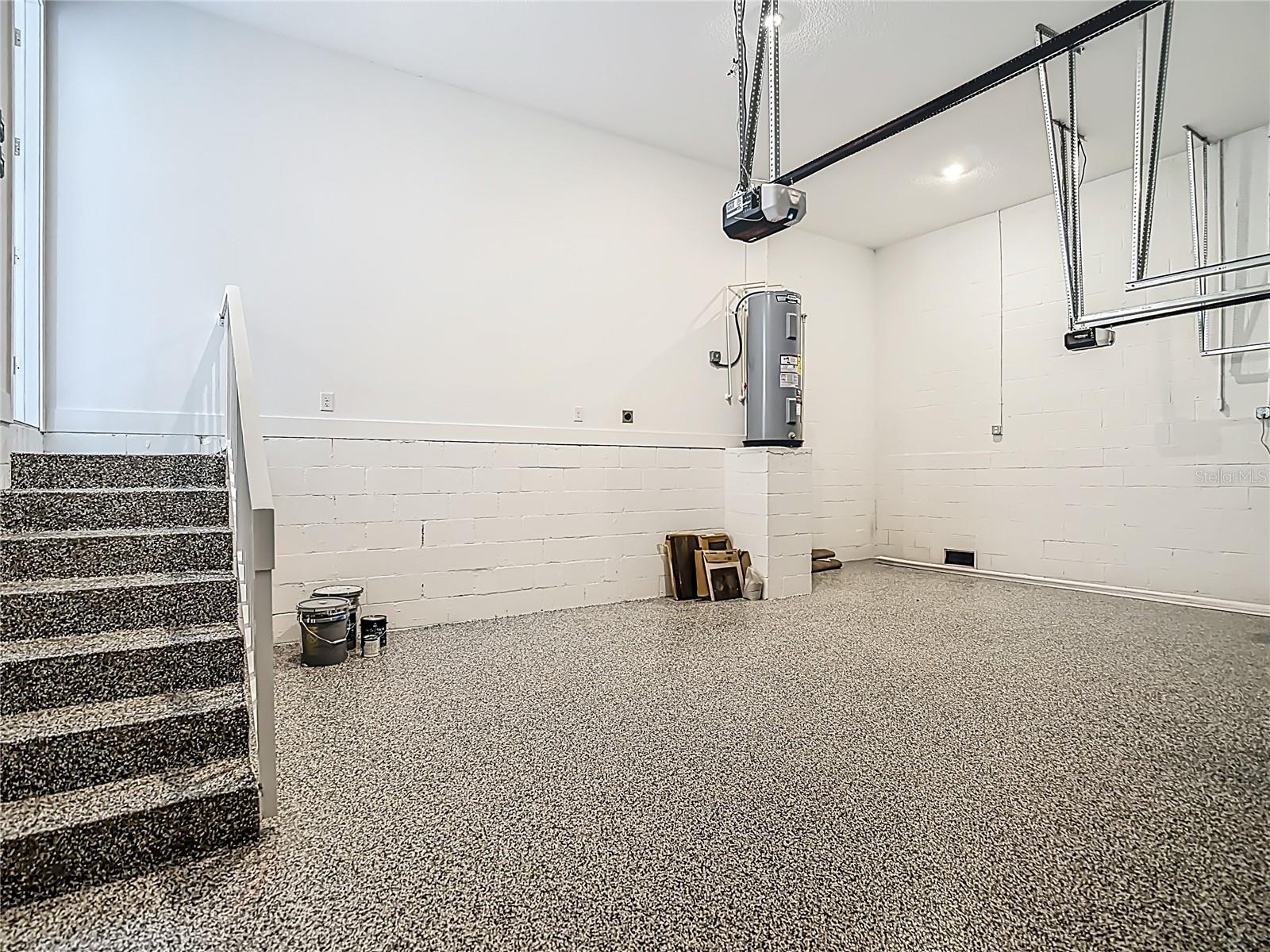 BEL MAR UNIT 3 - Residential