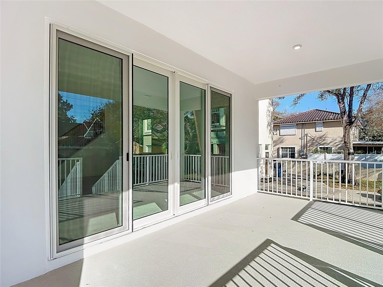 BEL MAR UNIT 3 - Residential