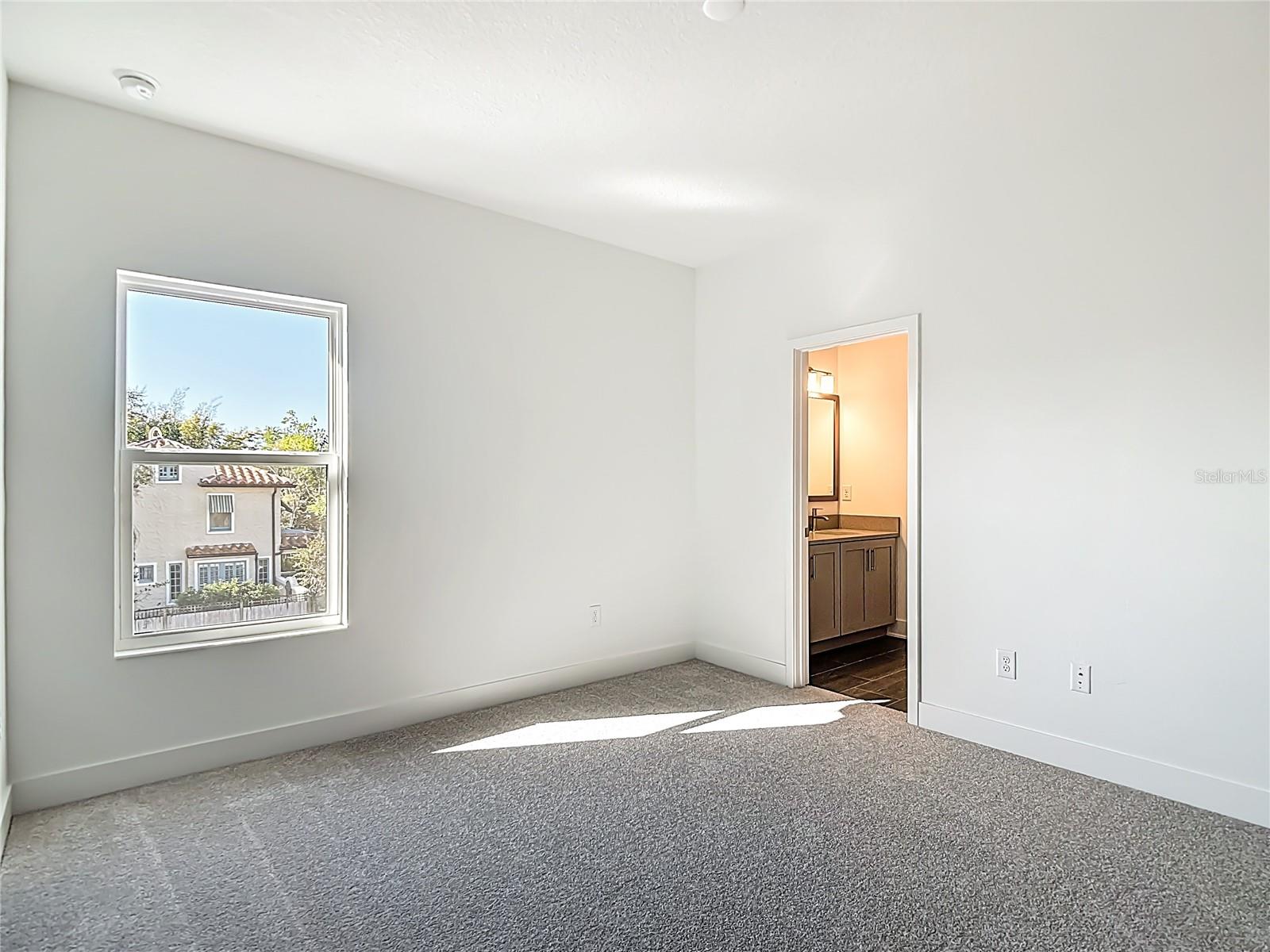 BEL MAR UNIT 3 - Residential