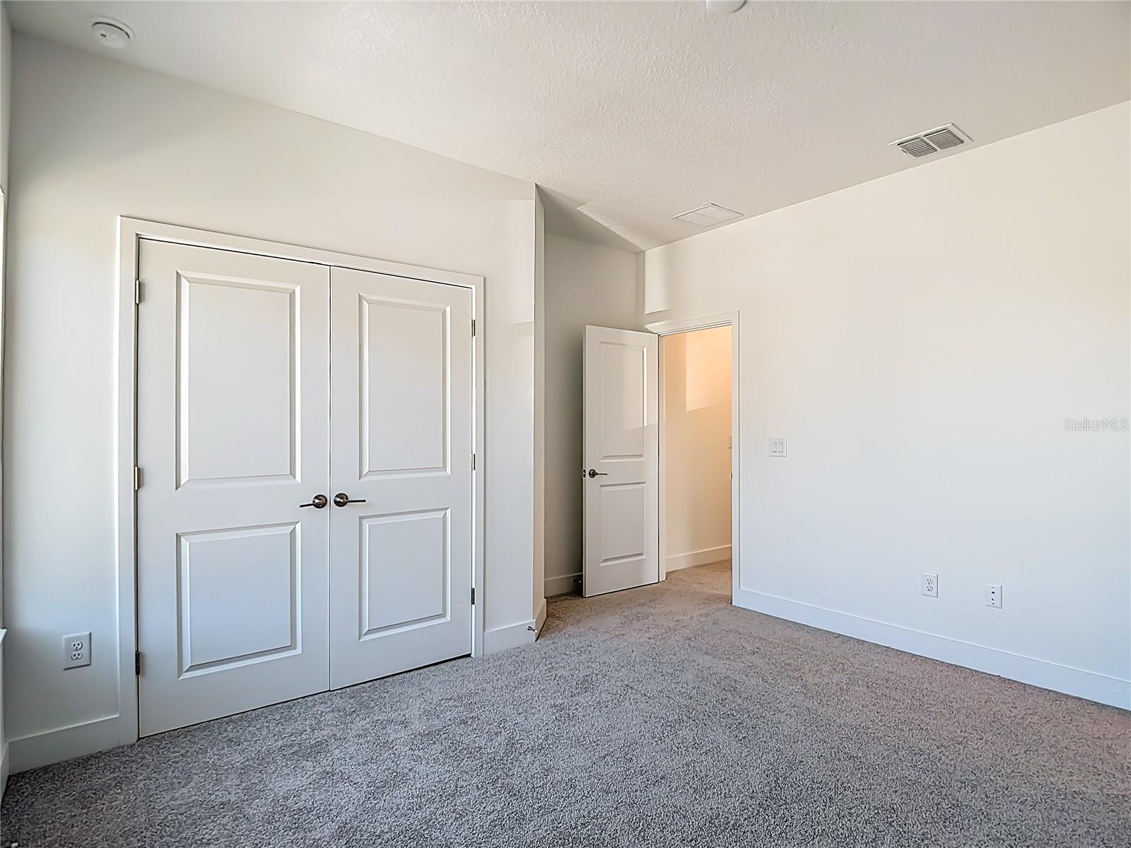 BEL MAR UNIT 3 - Residential