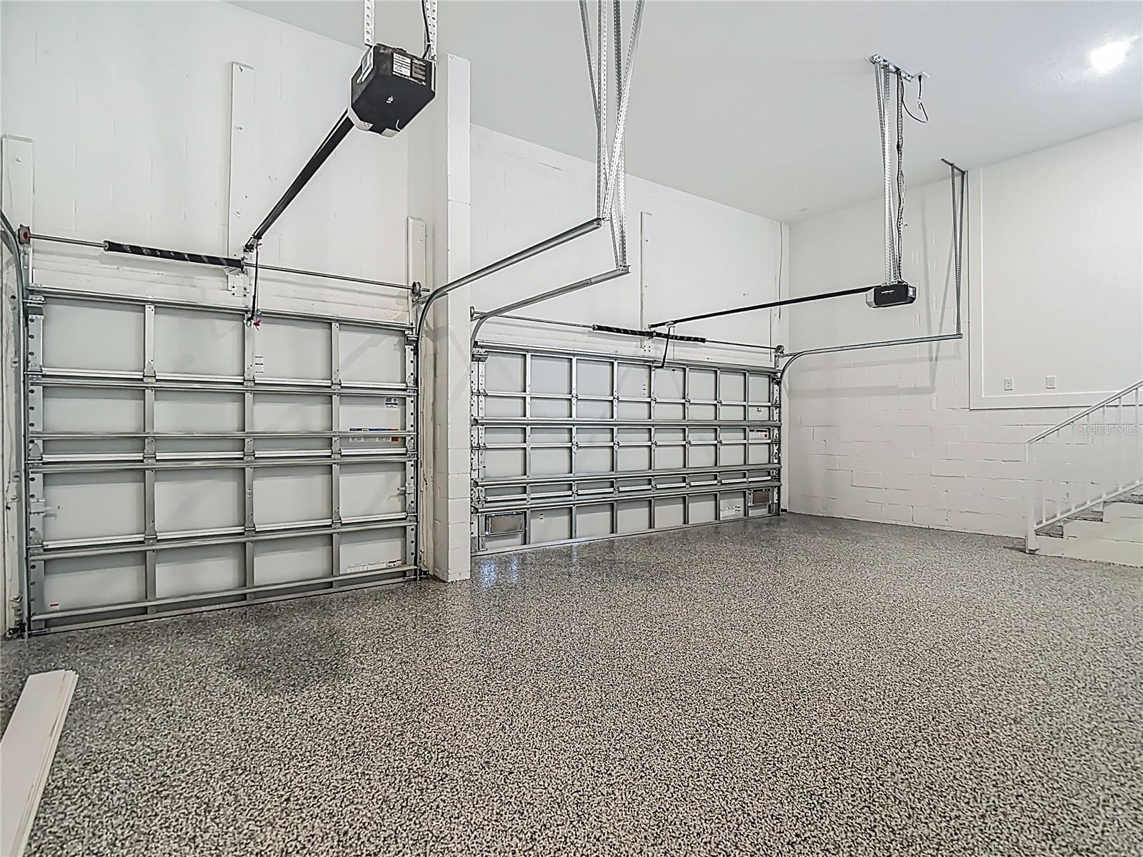 BEL MAR UNIT 3 - Residential