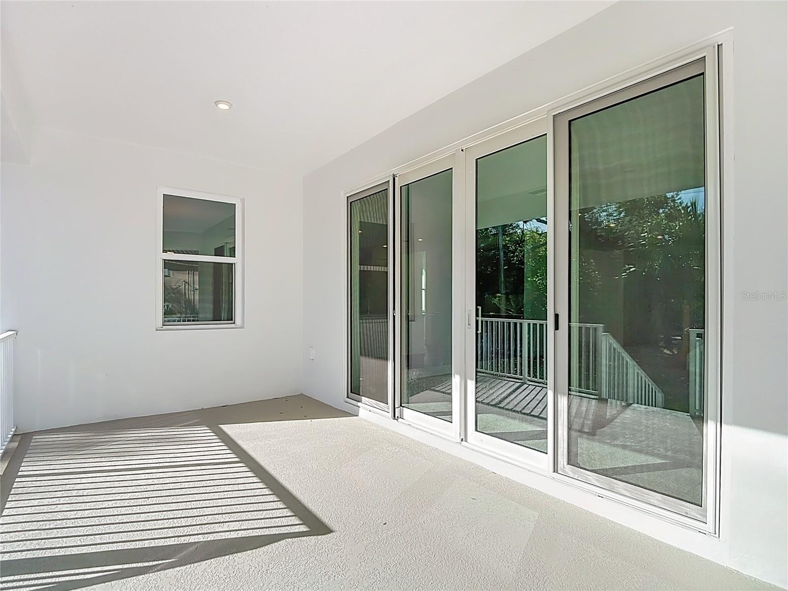 BEL MAR UNIT 3 - Residential