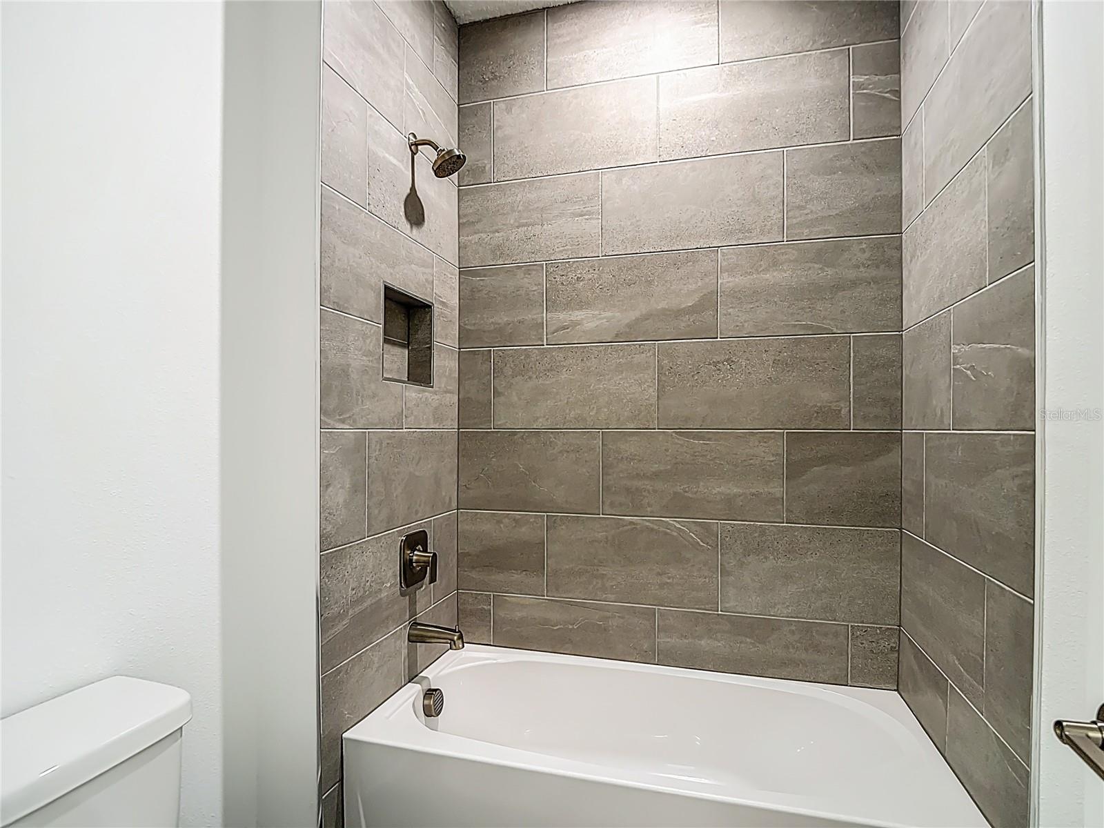 BEL MAR UNIT 3 - Residential