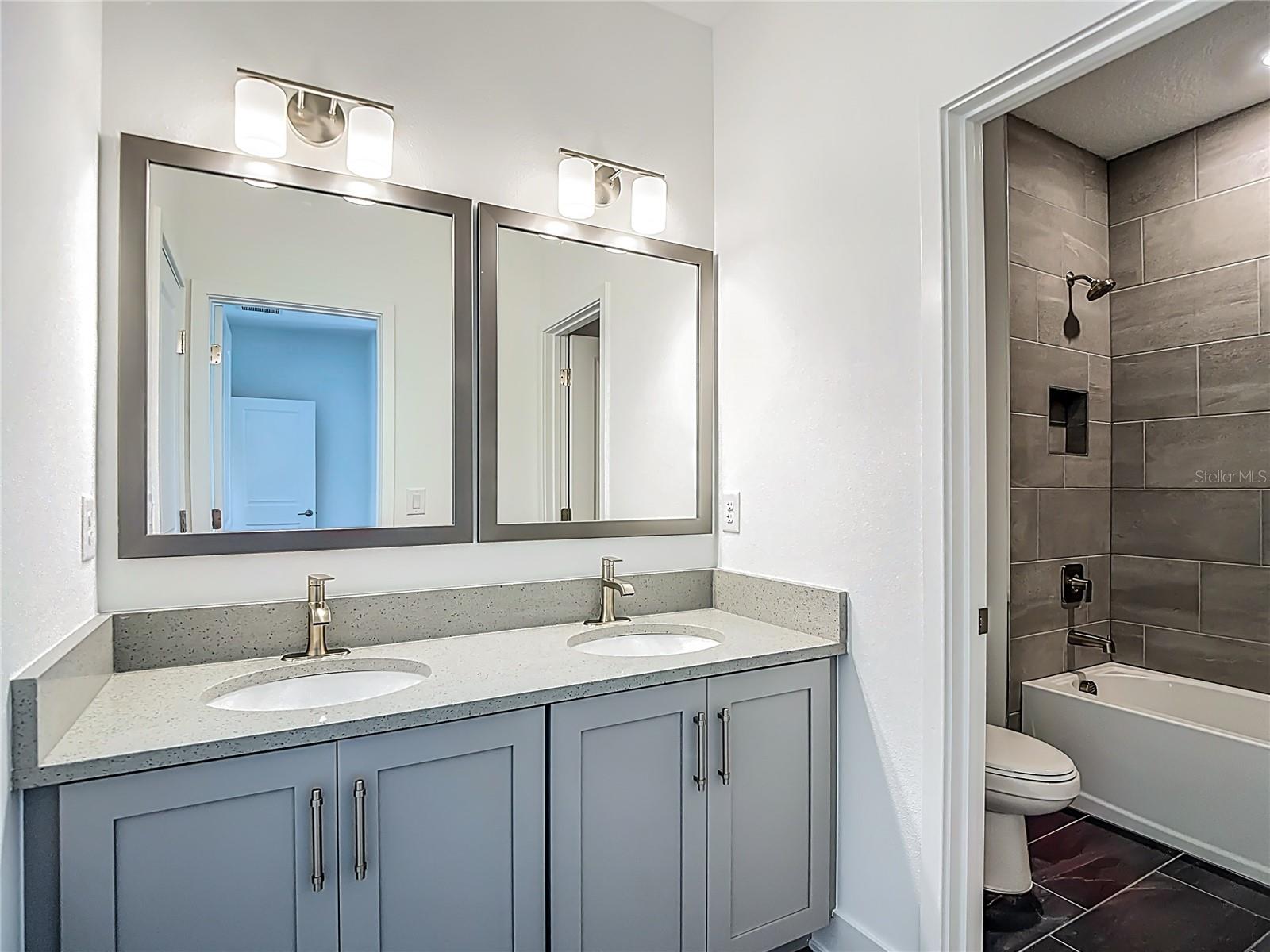 BEL MAR UNIT 3 - Residential