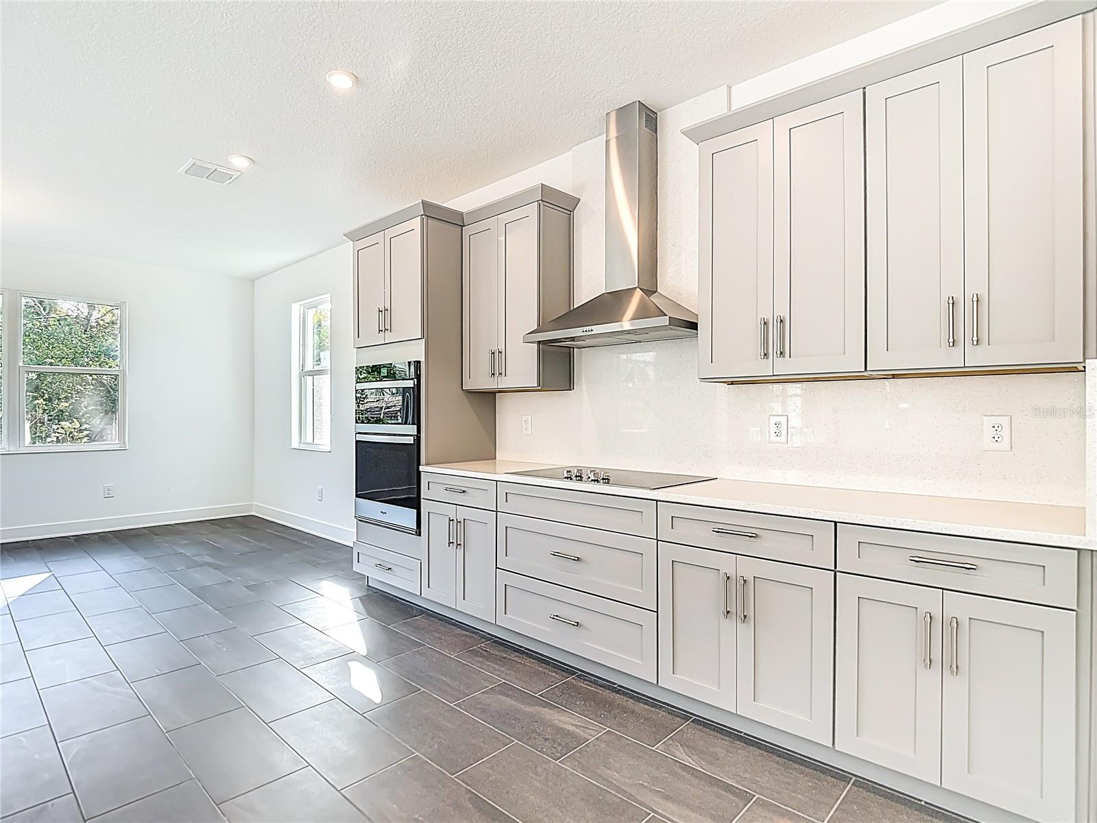 BEL MAR UNIT 3 - Residential