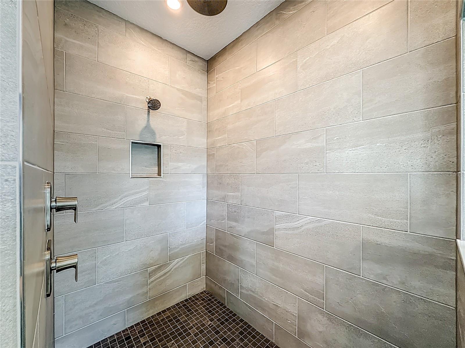 BEL MAR UNIT 3 - Residential