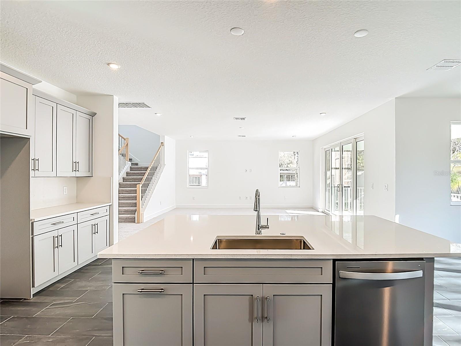 BEL MAR UNIT 3 - Residential