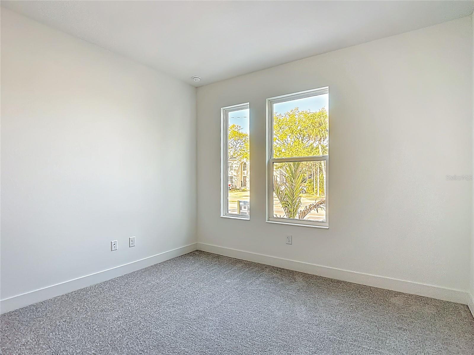 BEL MAR UNIT 3 - Residential