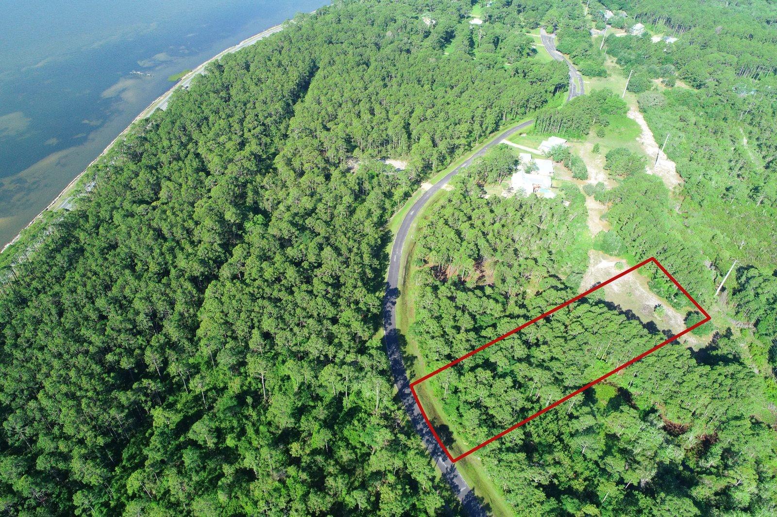 Listing image 1