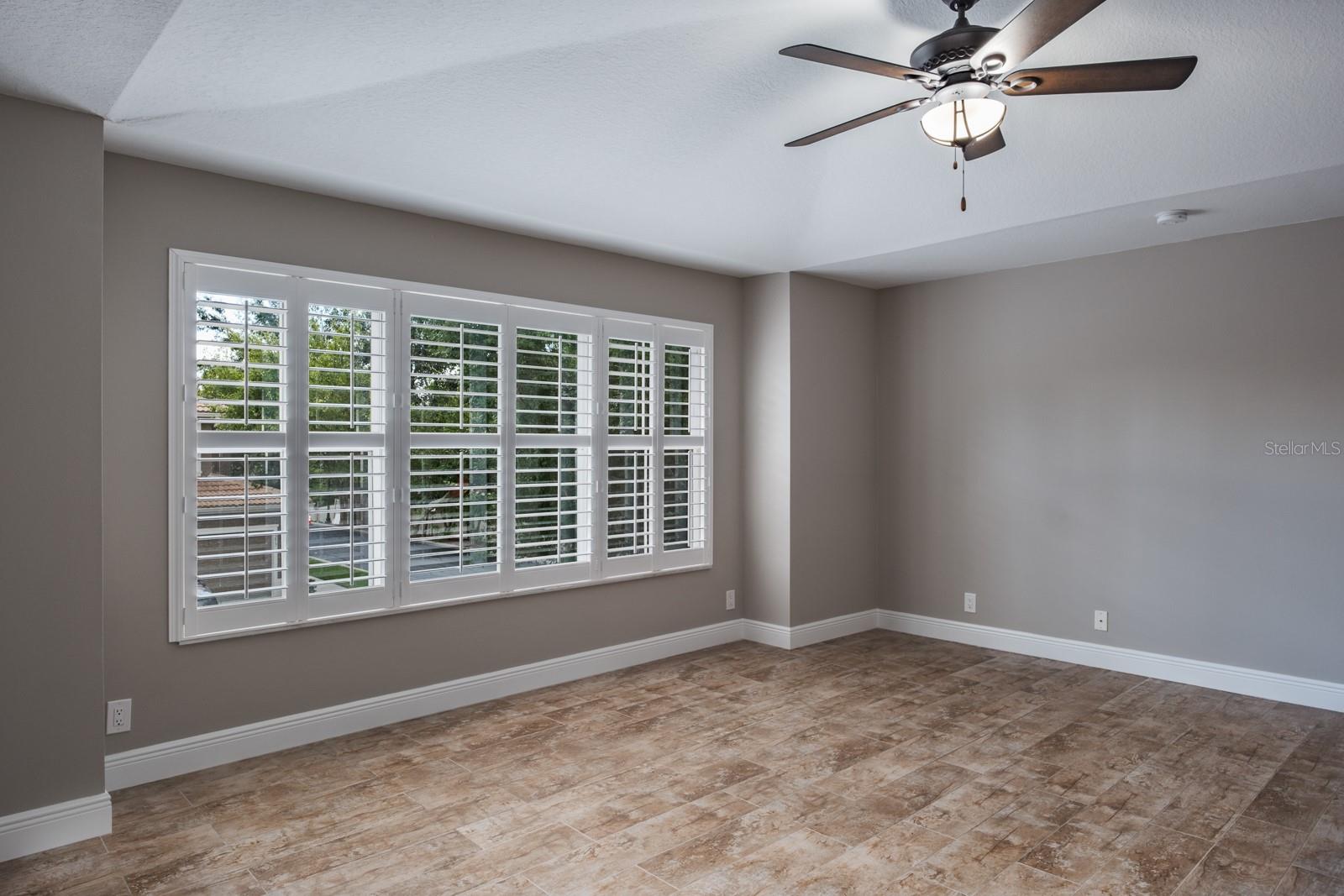 COVERED BRIDGE TWNHMS - Residential Lease