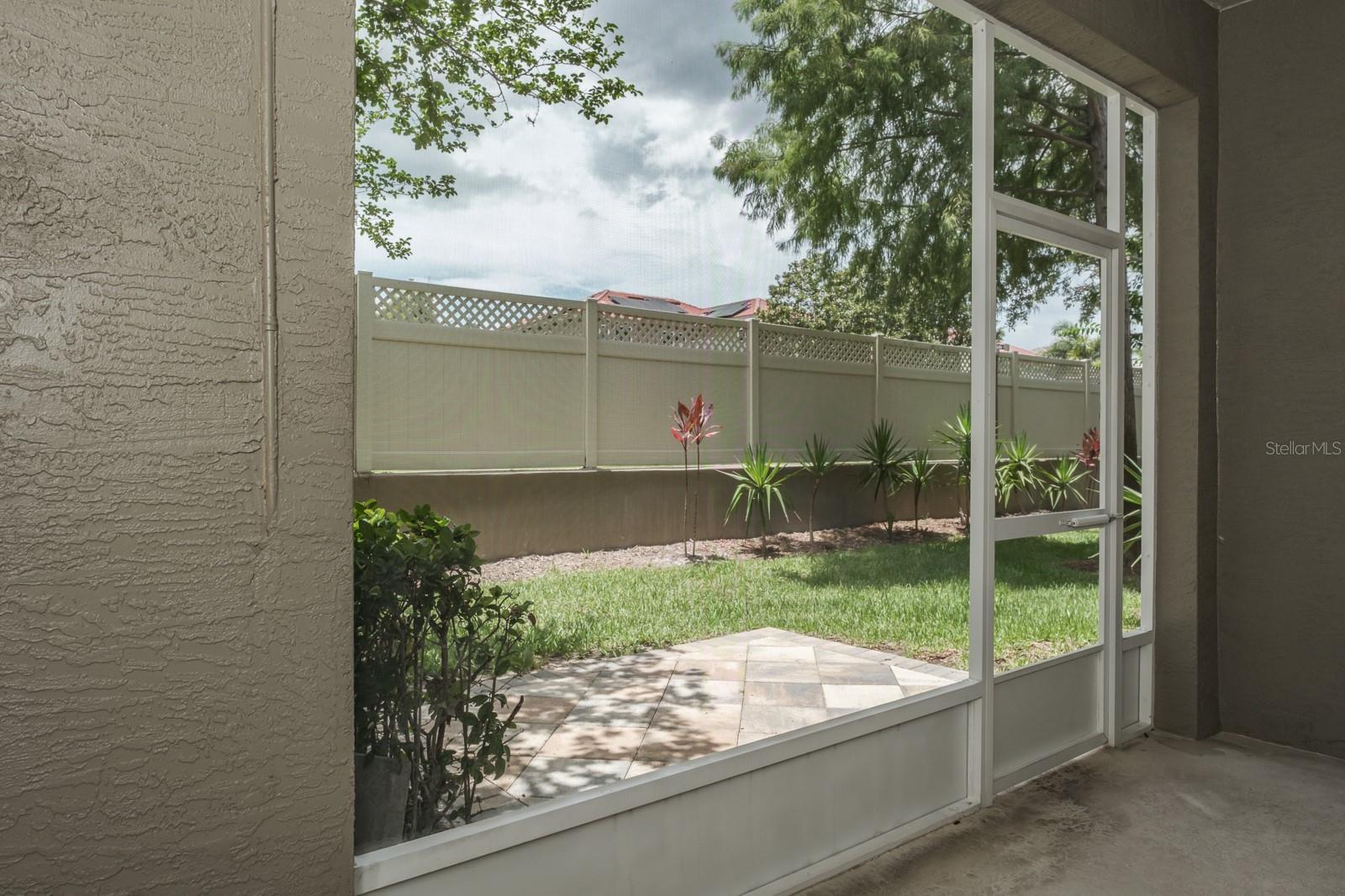 COVERED BRIDGE TWNHMS - Residential Lease