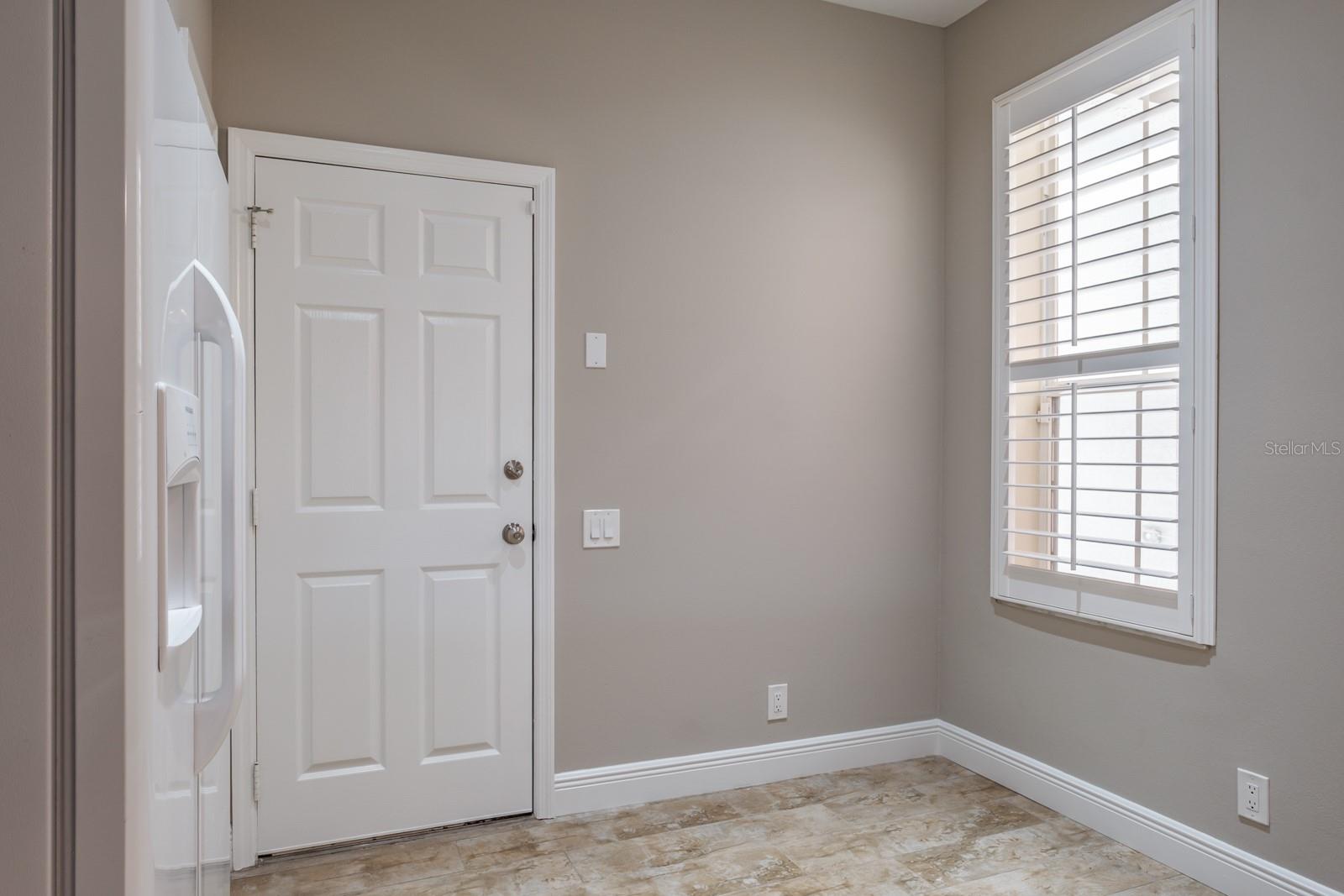 COVERED BRIDGE TWNHMS - Residential Lease