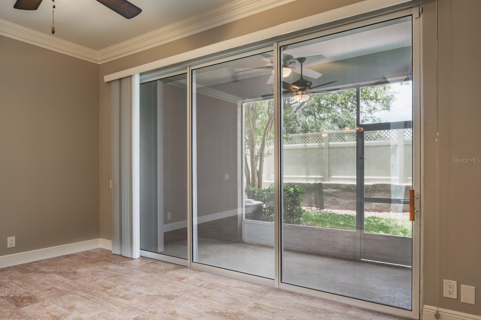 COVERED BRIDGE TWNHMS - Residential Lease