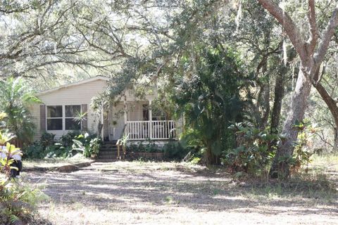 Photo of 5345 NE Country Ranches Road, Arcadia, FL 34266 (MLS # C7522248)