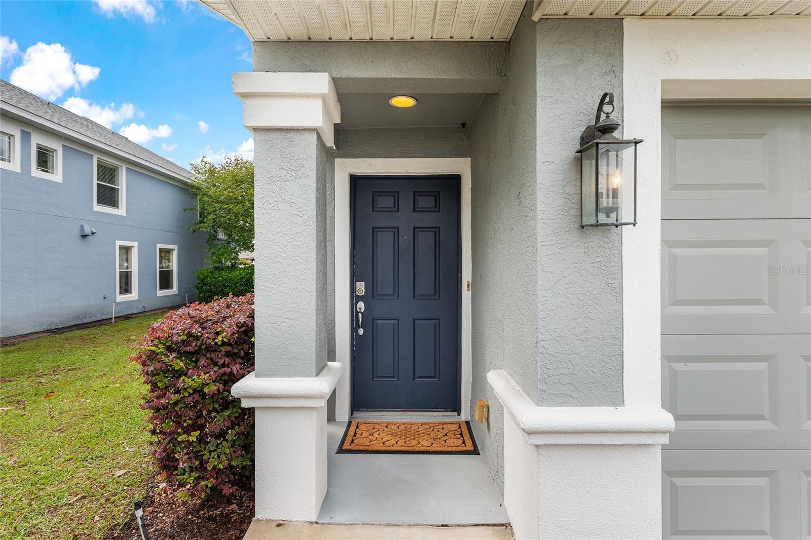 BRIGHTON PH 02 - Residential