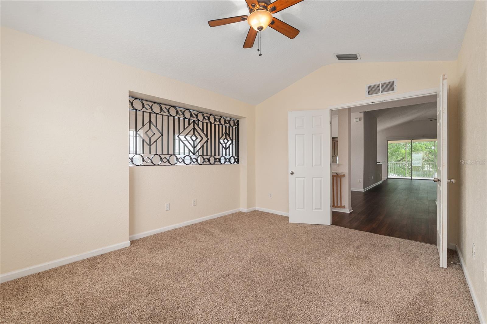 BRIGHTON PH 02 - Residential