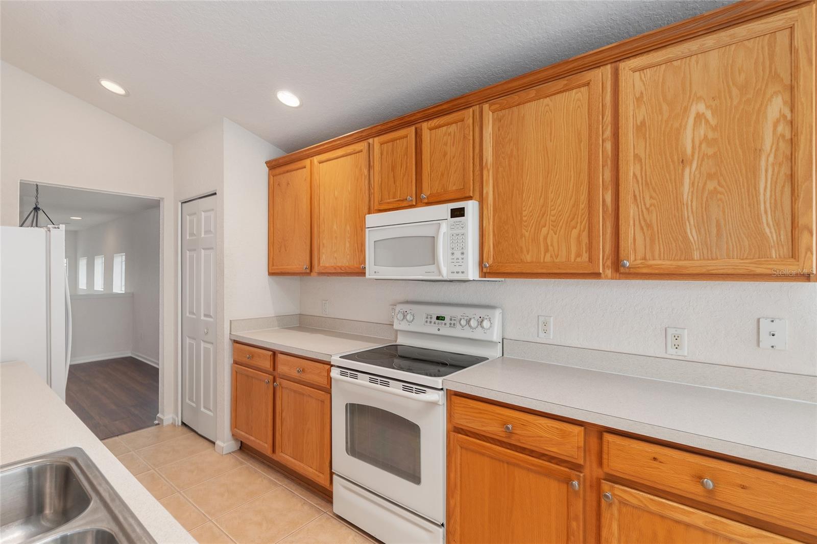 BRIGHTON PH 02 - Residential