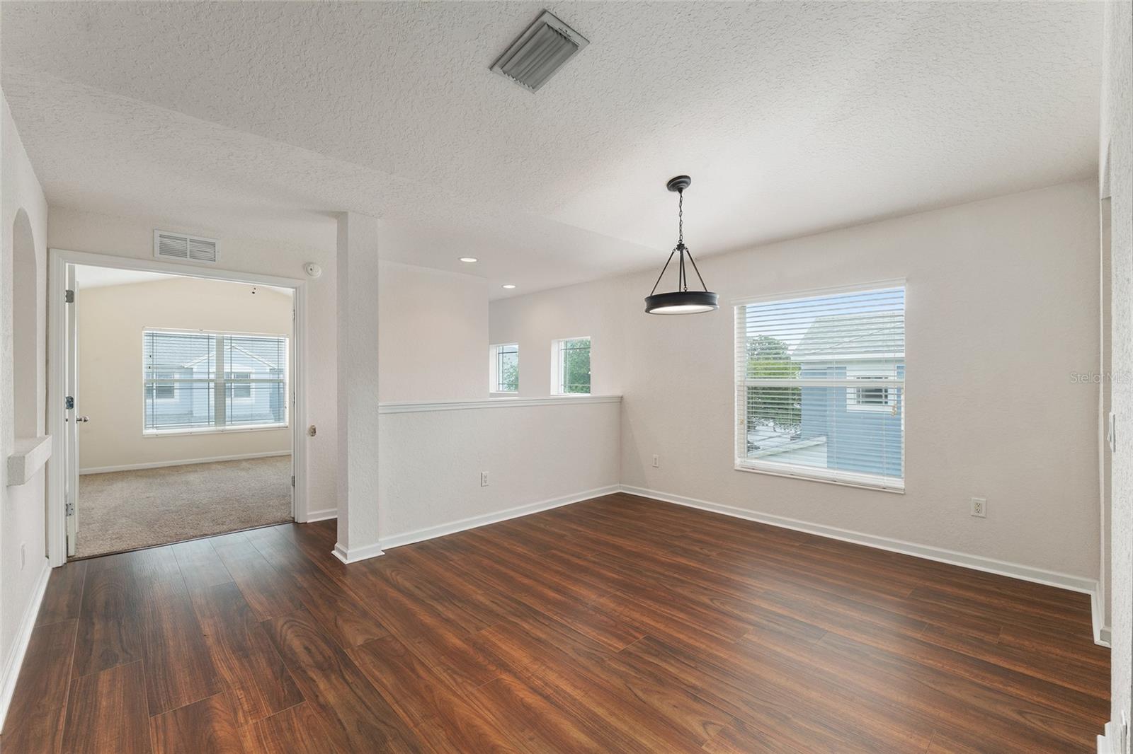 BRIGHTON PH 02 - Residential