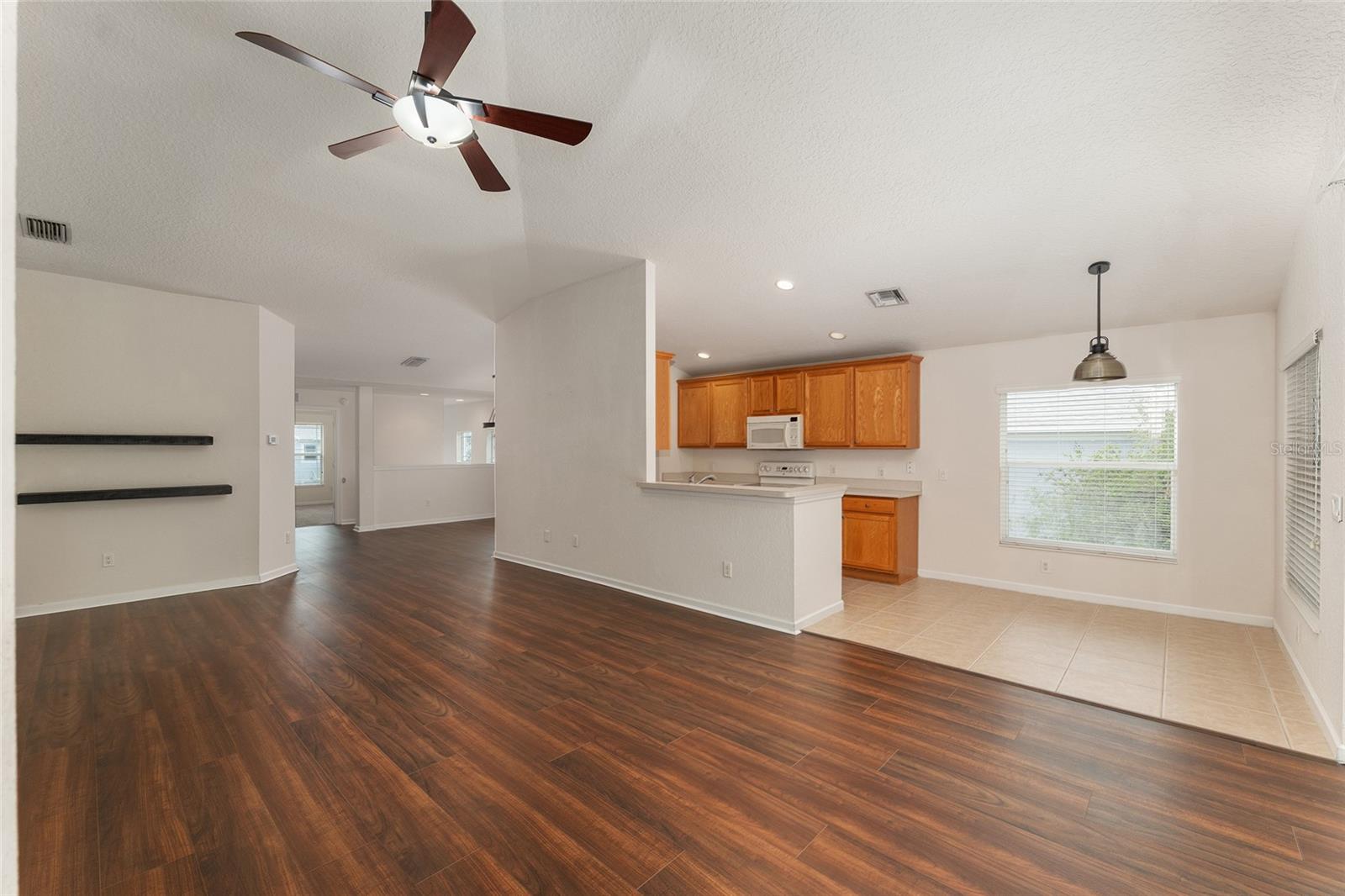 BRIGHTON PH 02 - Residential