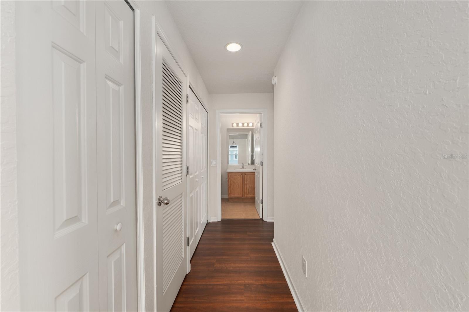 BRIGHTON PH 02 - Residential