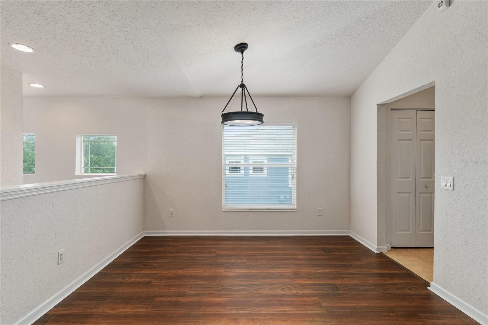 BRIGHTON PH 02 - Residential