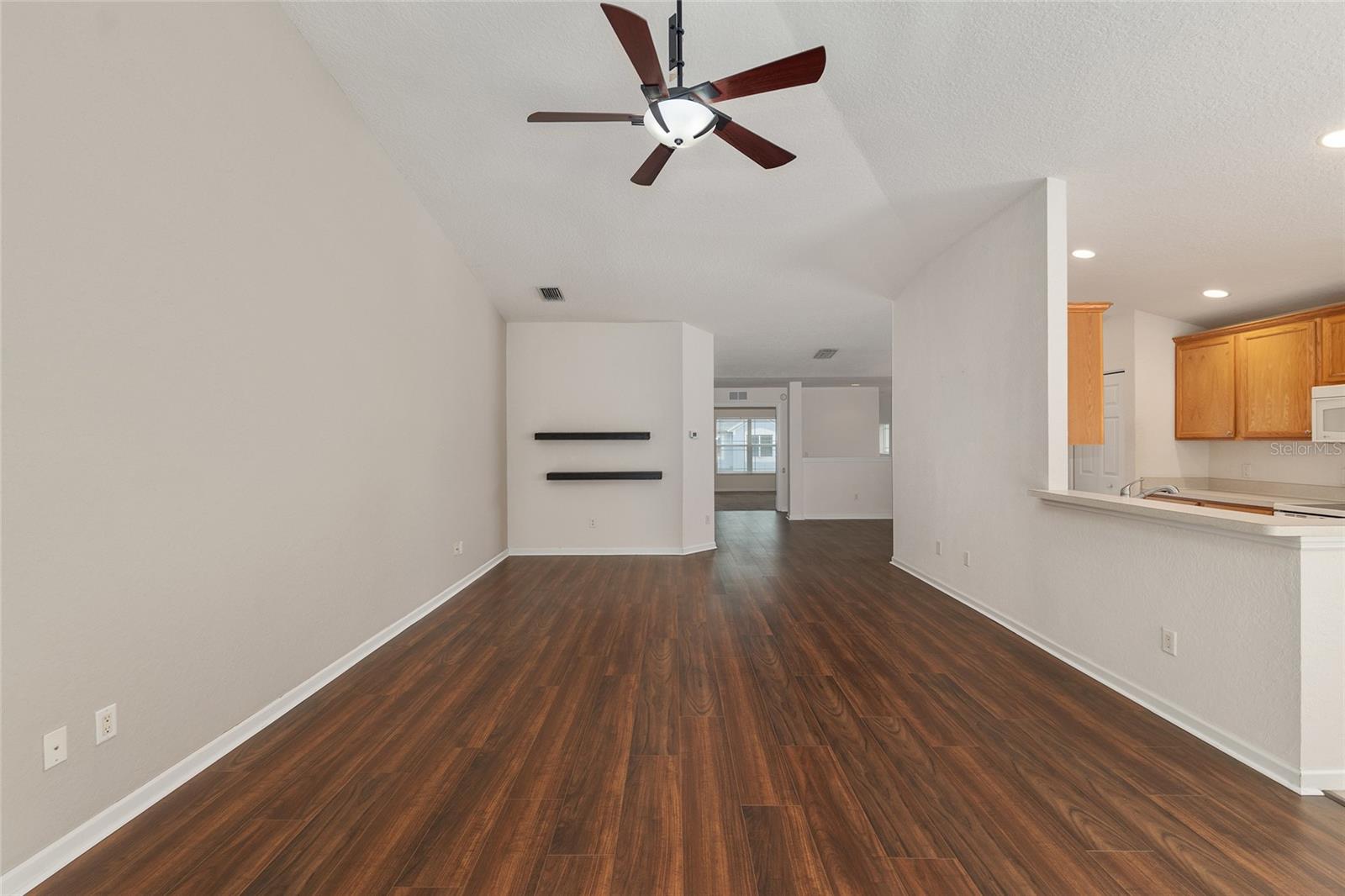 BRIGHTON PH 02 - Residential