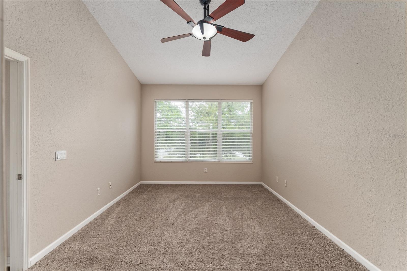 BRIGHTON PH 02 - Residential