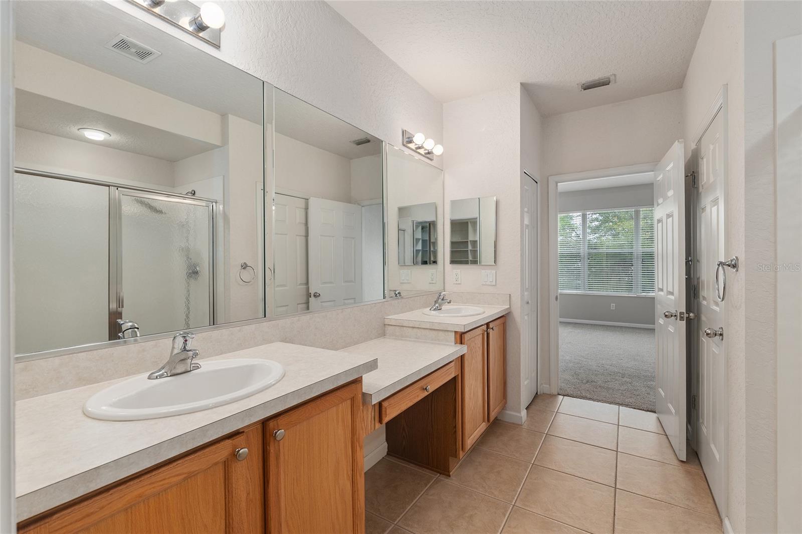 BRIGHTON PH 02 - Residential