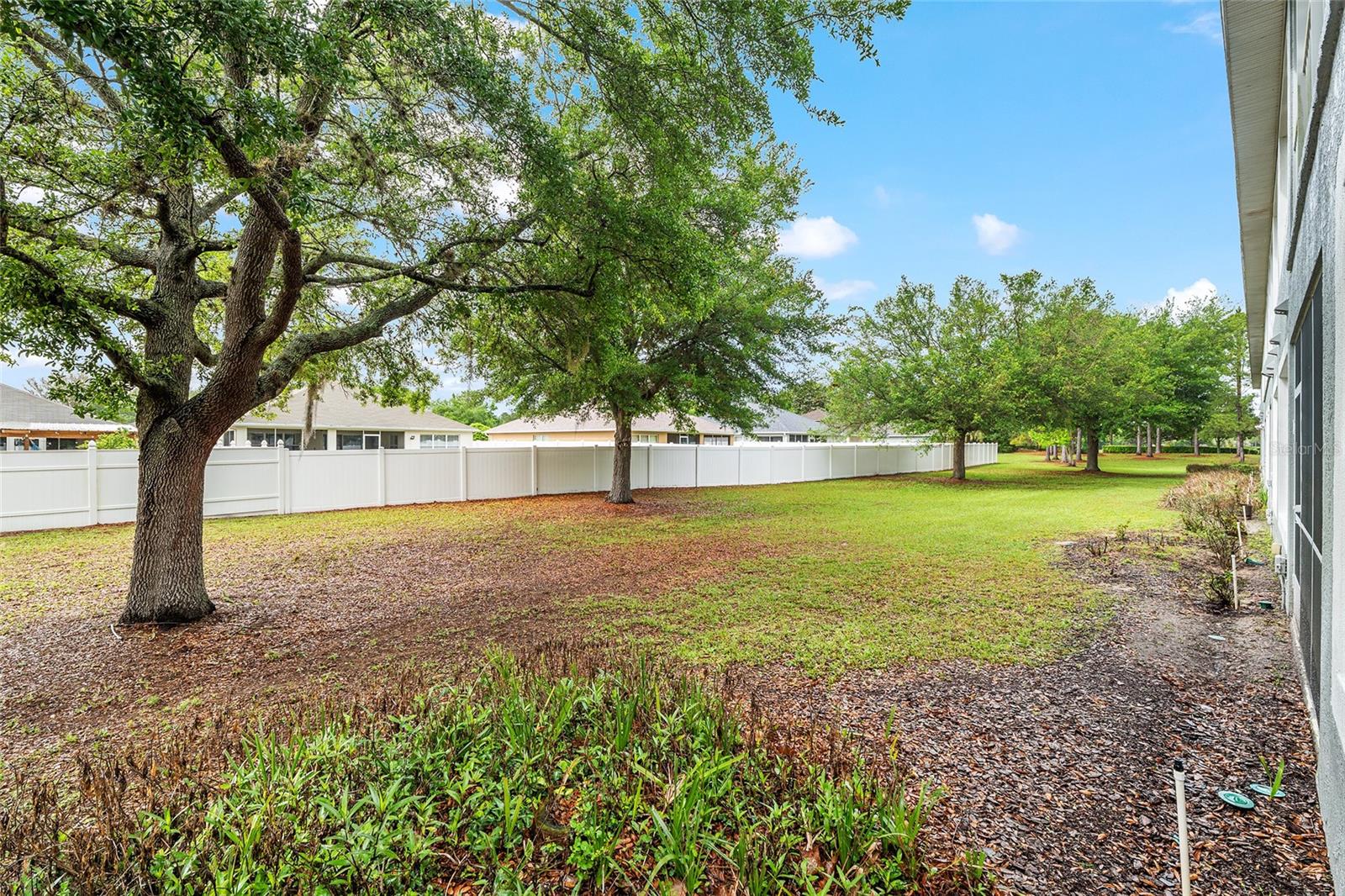 BRIGHTON PH 02 - Residential