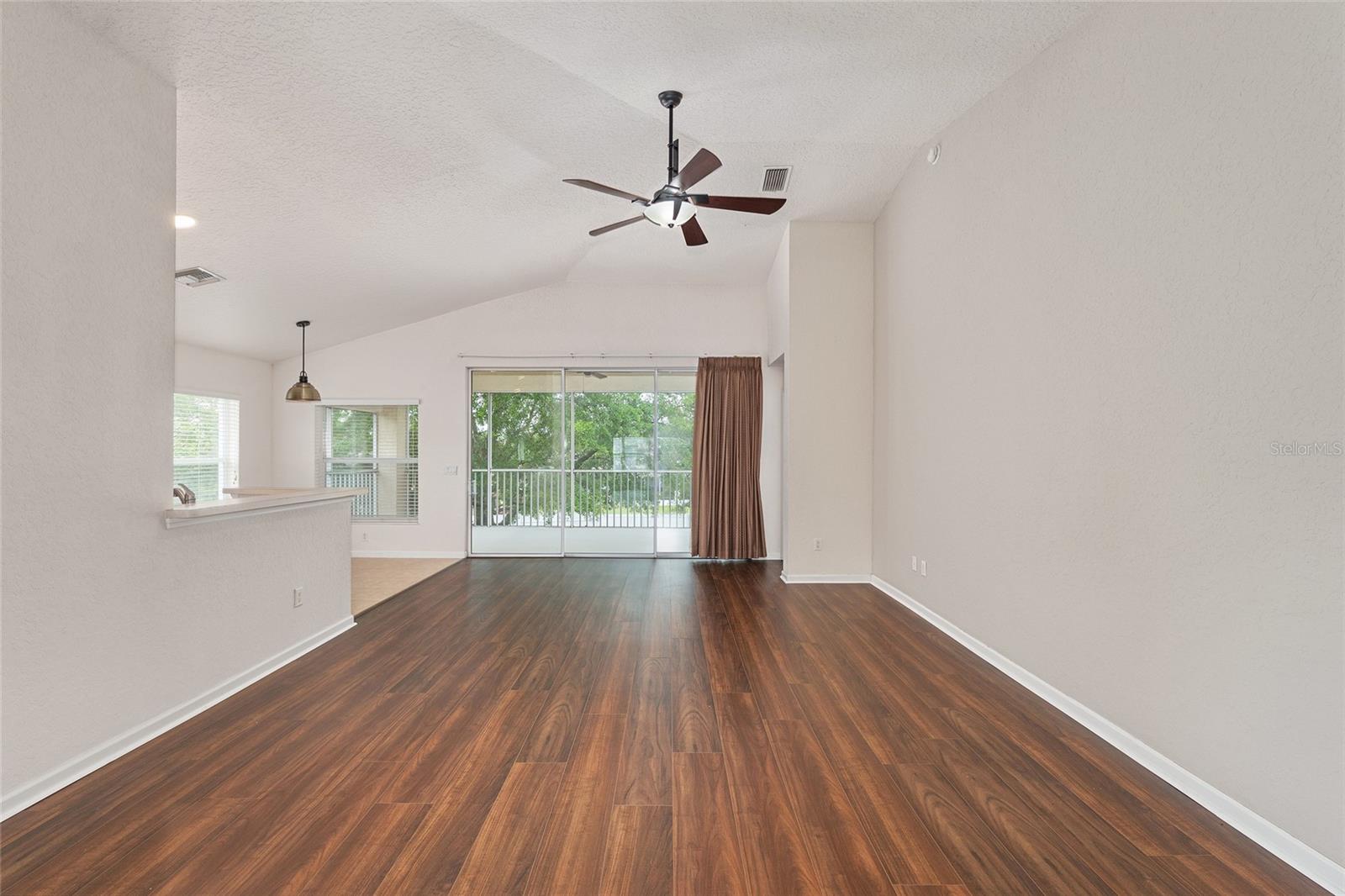 BRIGHTON PH 02 - Residential