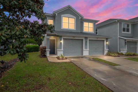 Photo of 4570 SW 52nd Circle #102, Ocala, FL 34474 (MLS # OM722546)