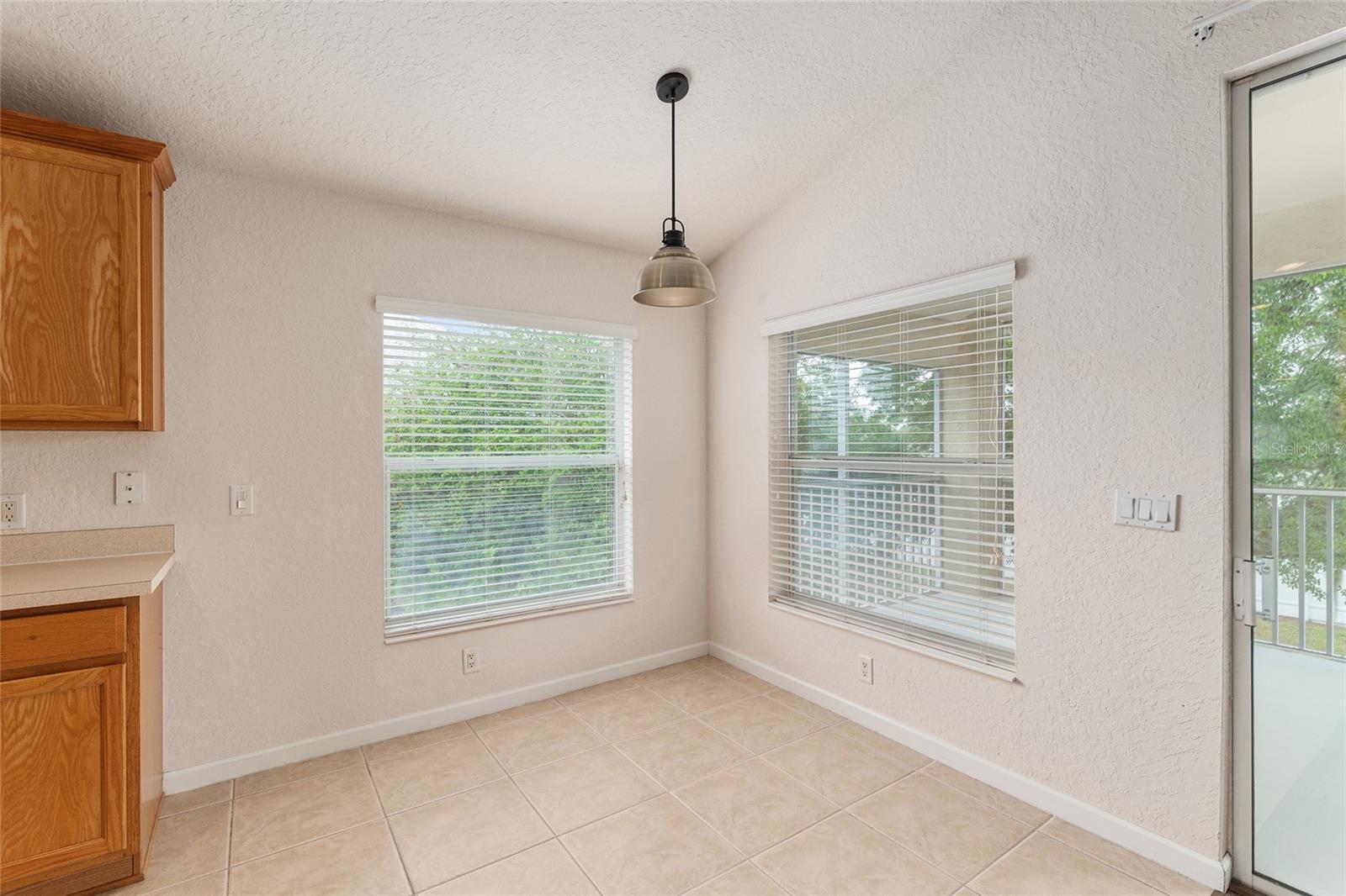 BRIGHTON PH 02 - Residential