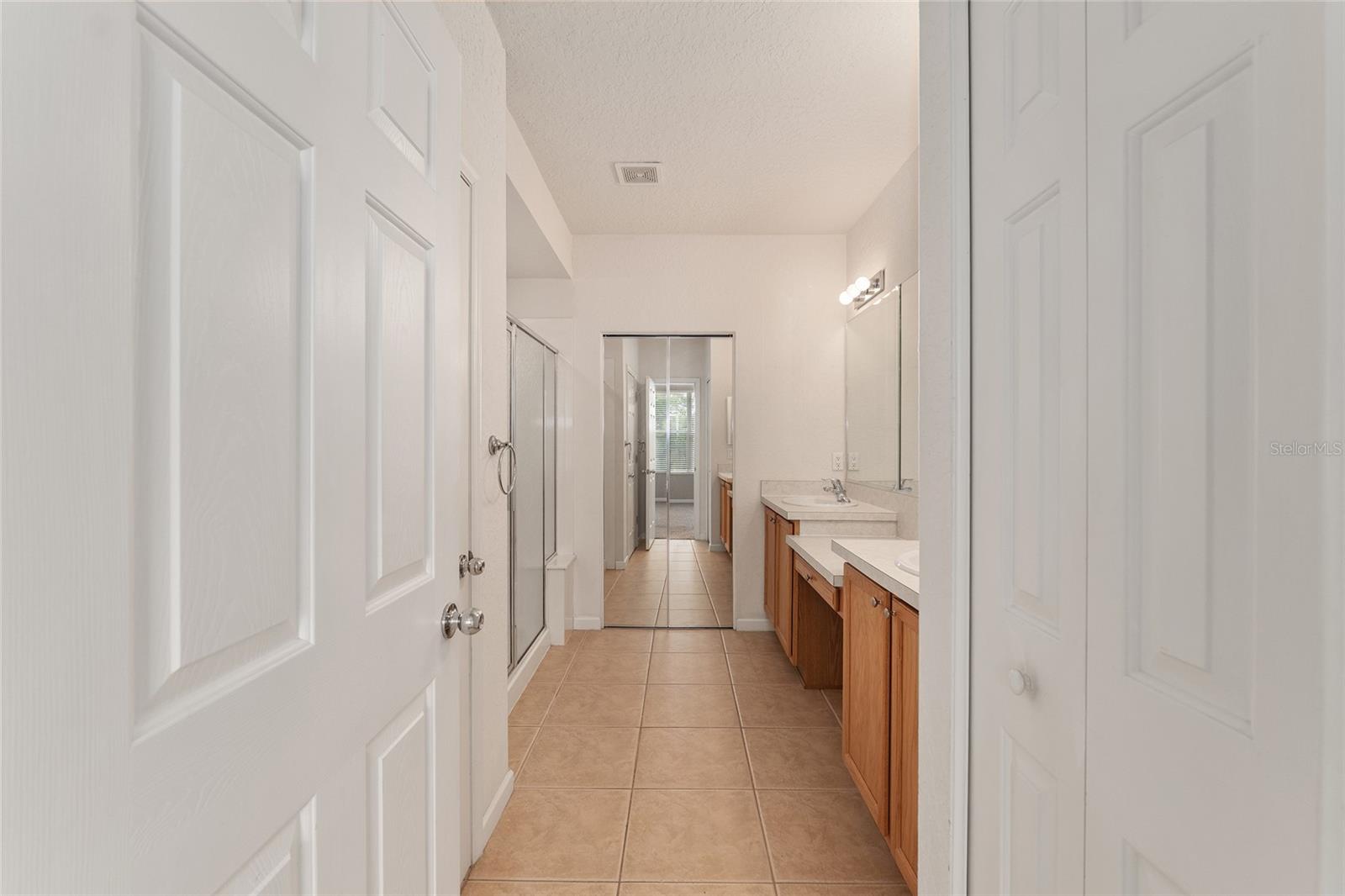 BRIGHTON PH 02 - Residential