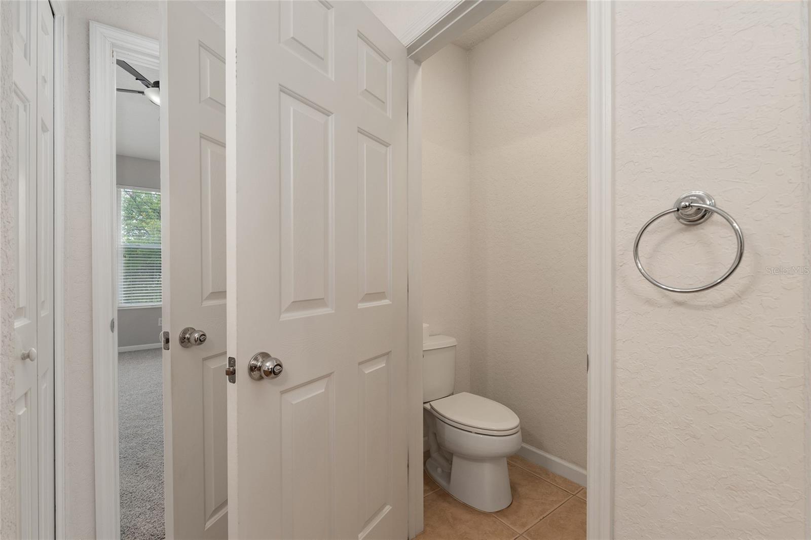 BRIGHTON PH 02 - Residential