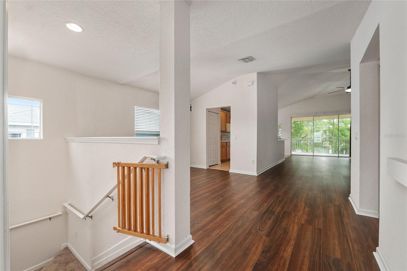 BRIGHTON PH 02 - Residential