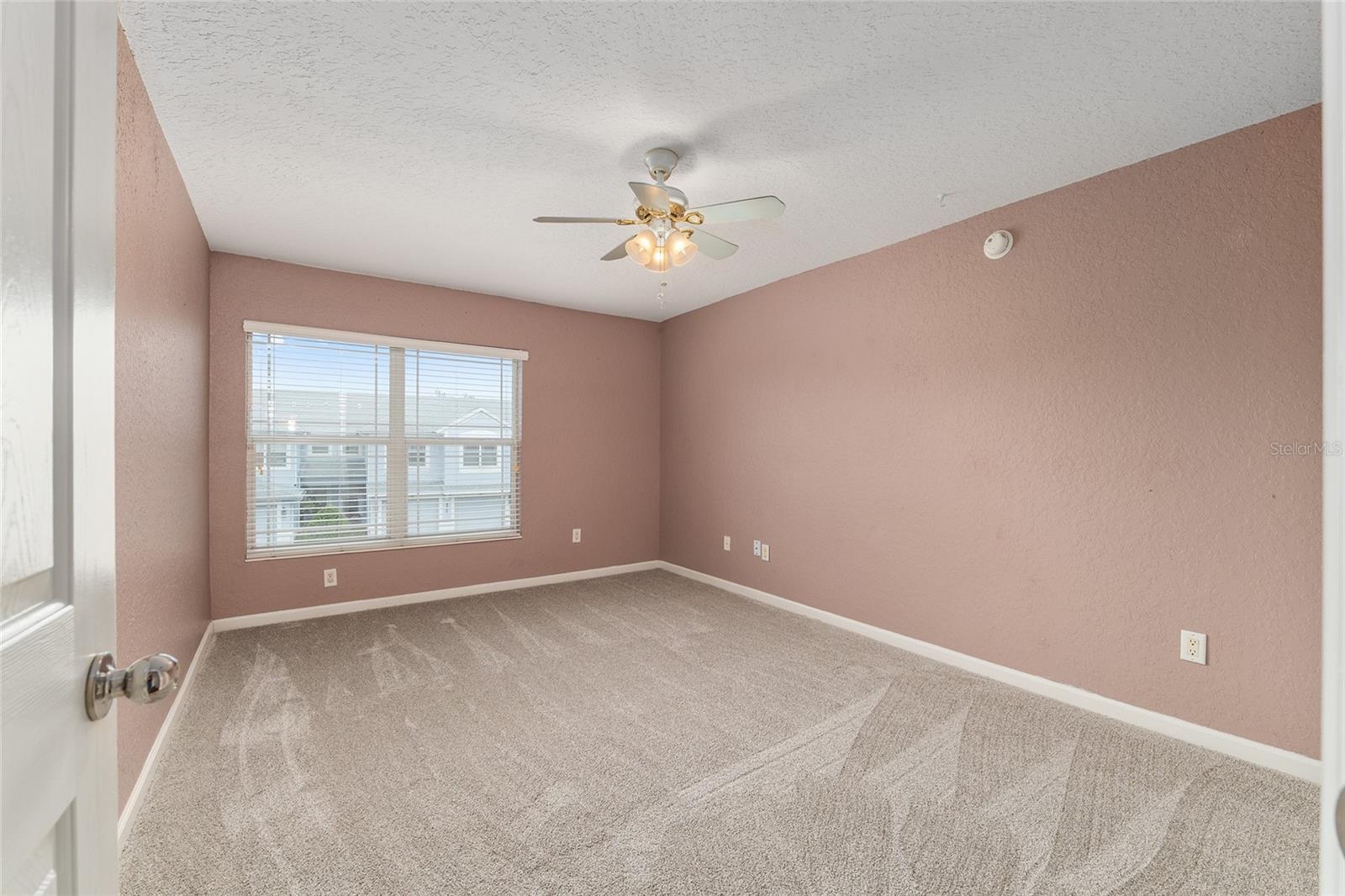 BRIGHTON PH 02 - Residential