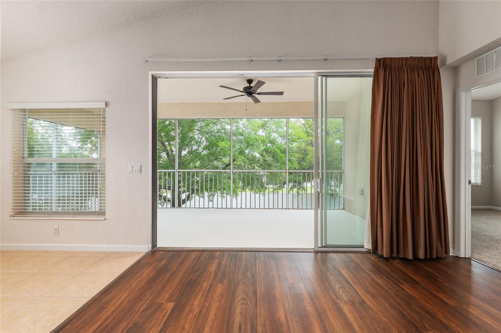 BRIGHTON PH 02 - Residential