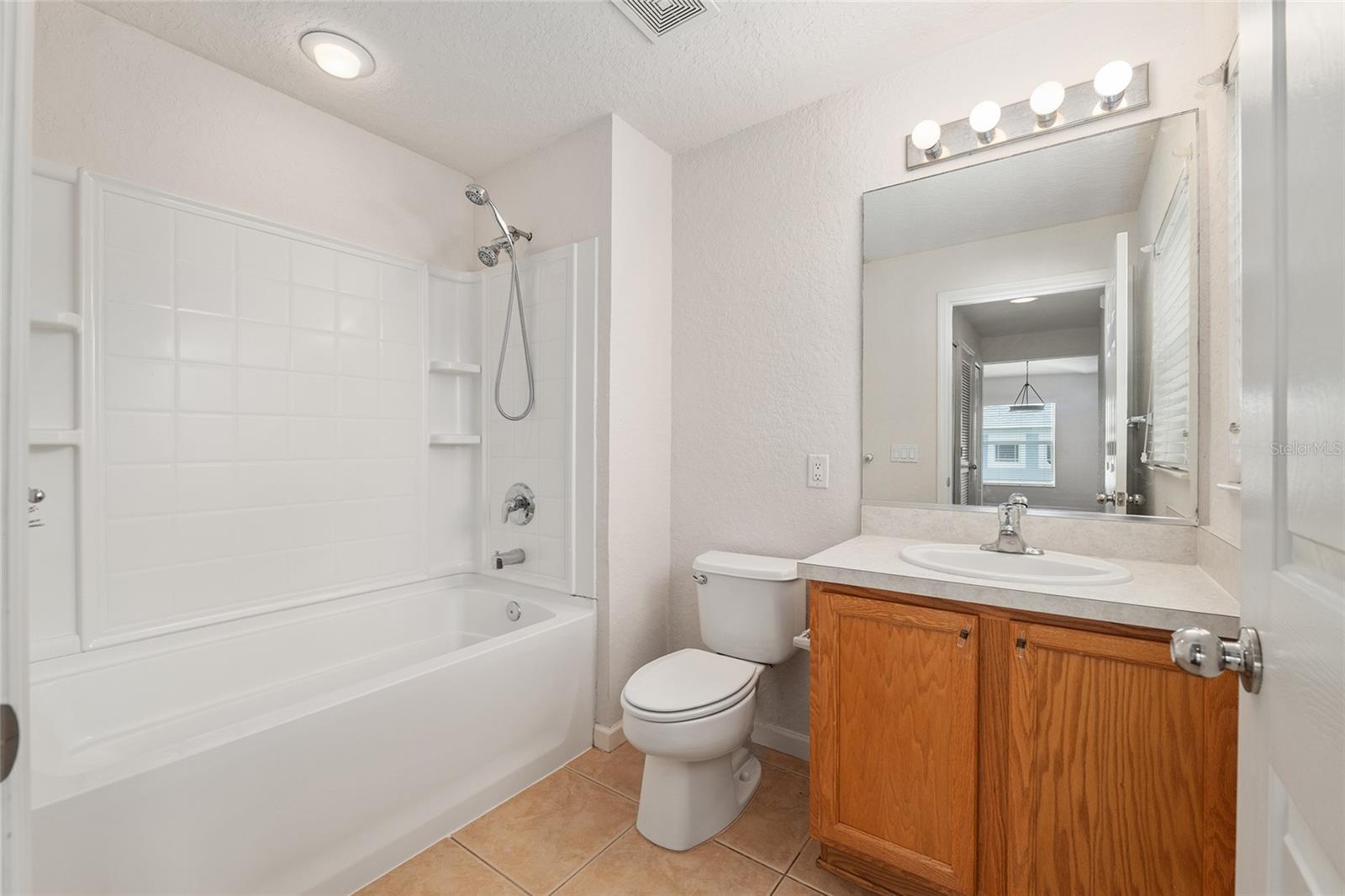 BRIGHTON PH 02 - Residential