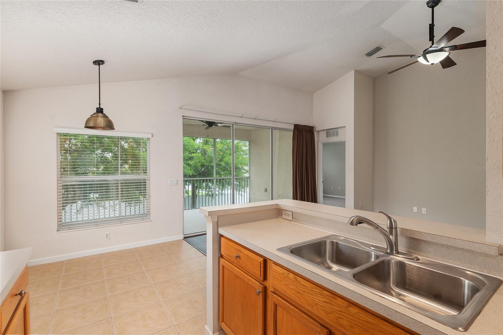 BRIGHTON PH 02 - Residential