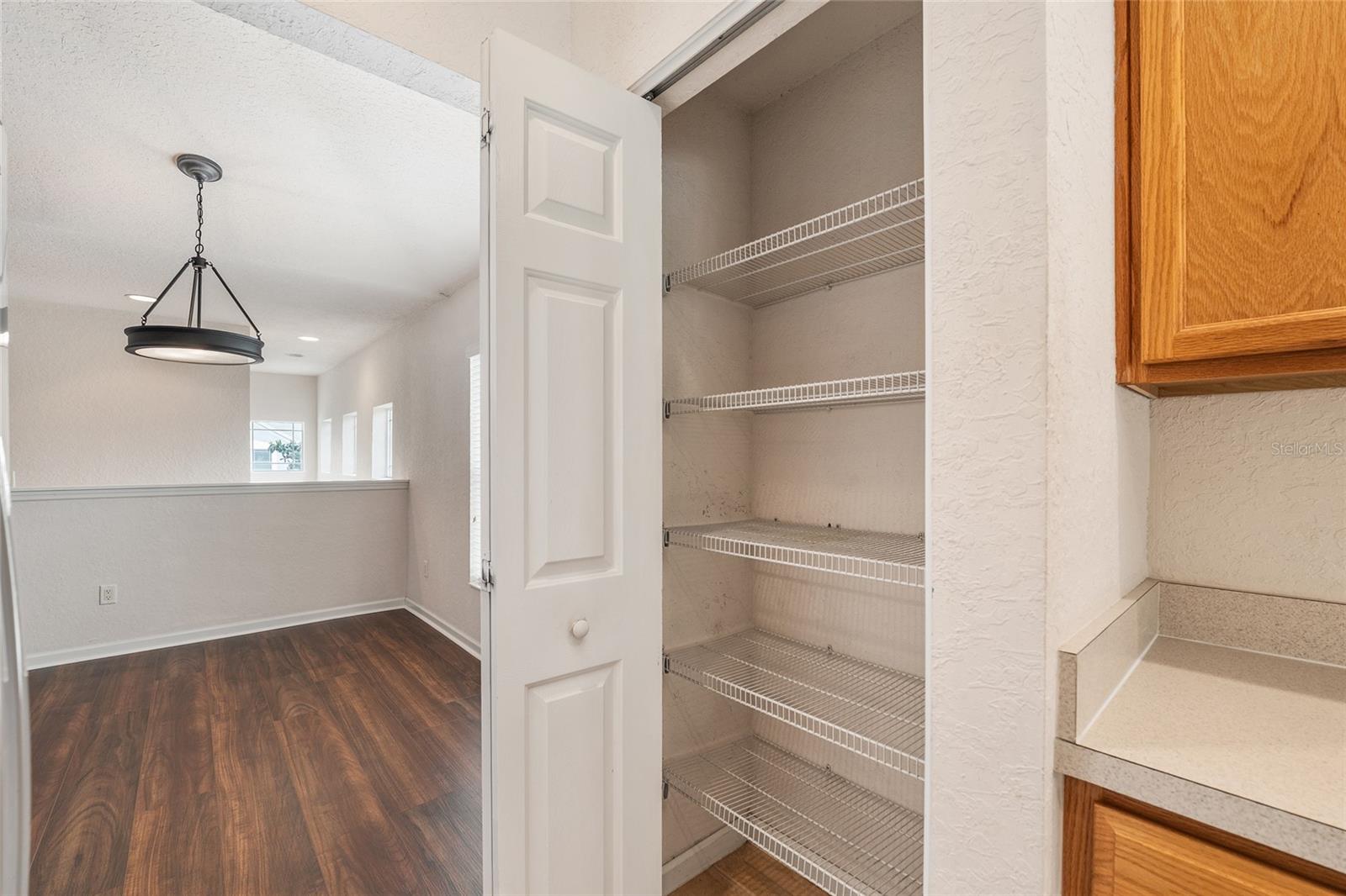 BRIGHTON PH 02 - Residential