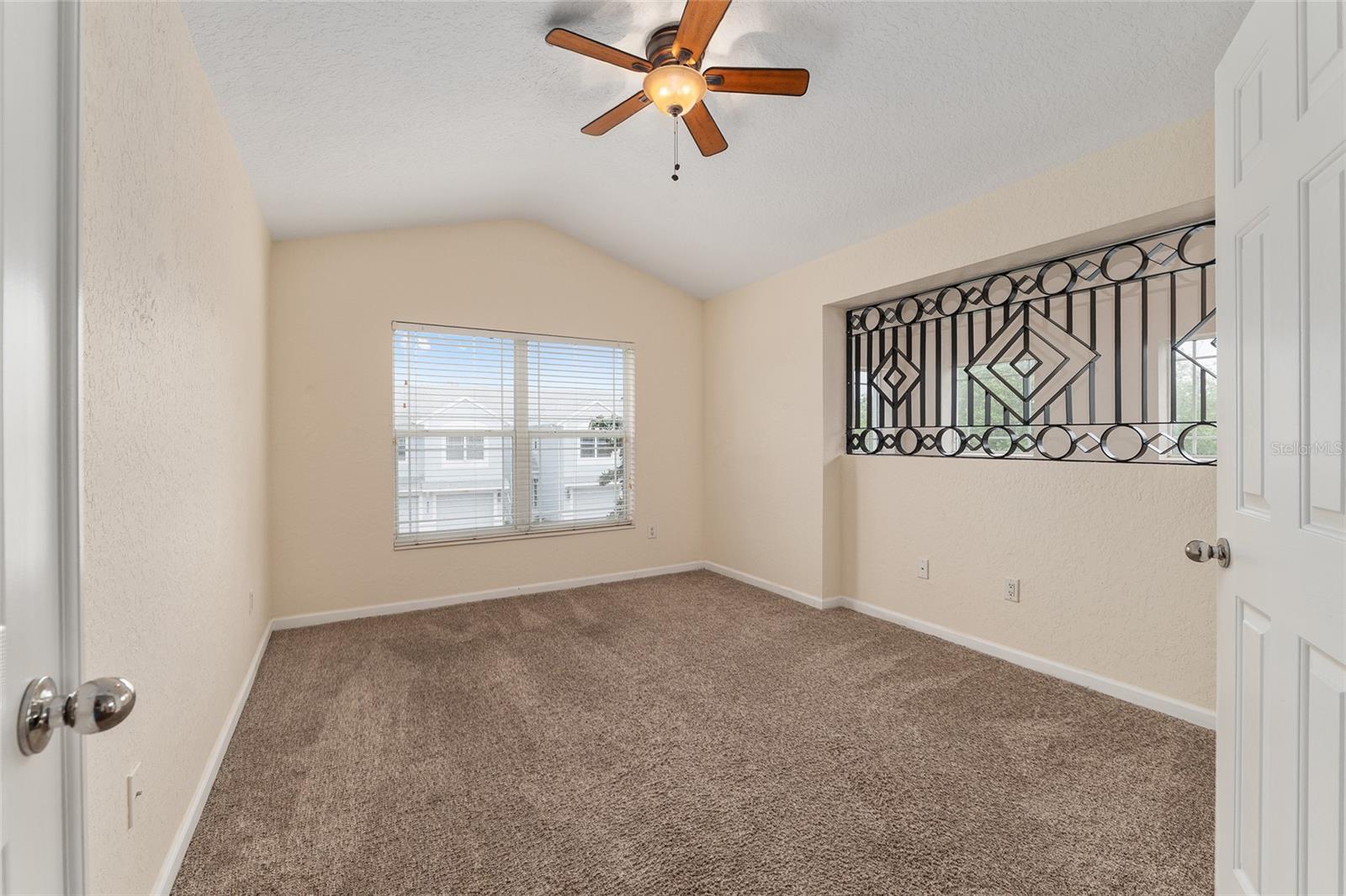 BRIGHTON PH 02 - Residential