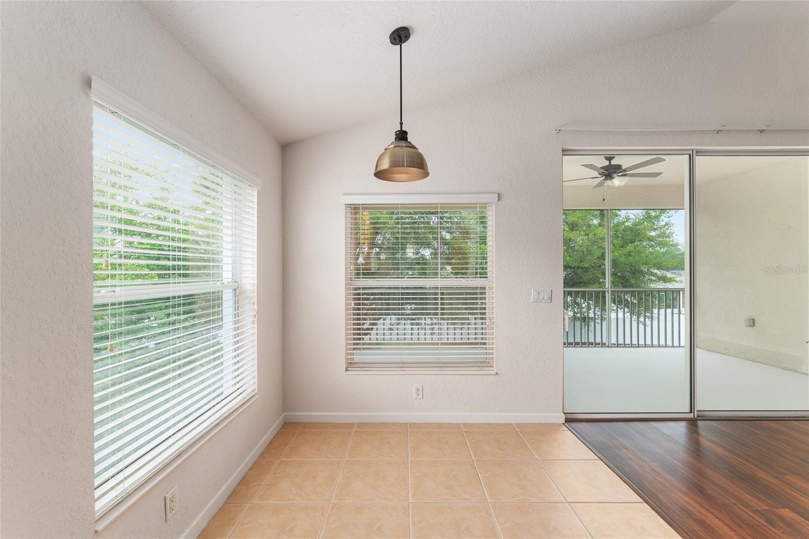 BRIGHTON PH 02 - Residential